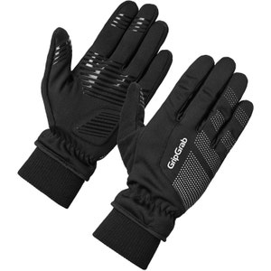 GripGrab RIDE 2 Windproof Vinterhansker