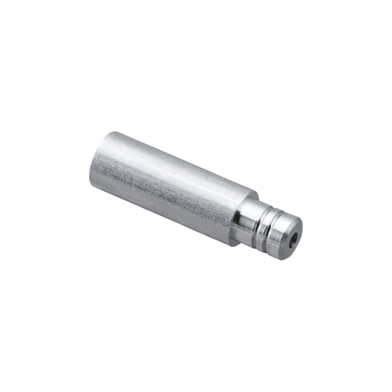 Shimano SIS-SP40 Forseglet Endehylse for Girstrømpe by Sykkelkomponenter