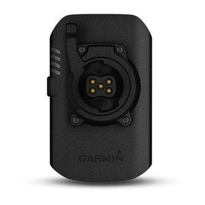 Garmin Charge Batteripakke by Sykkelkomponenter