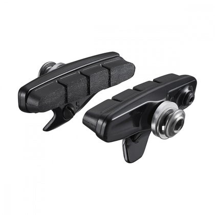 Shimano Ultegra R55C4 Bremseklosser. 