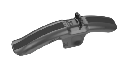 RRP ProGuard Bolt On STD V2 Forskjerm by Sykkelkomponenter