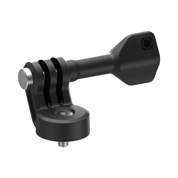 Quad Lock 360 Head - Action Camera by Sykkelkomponenter
