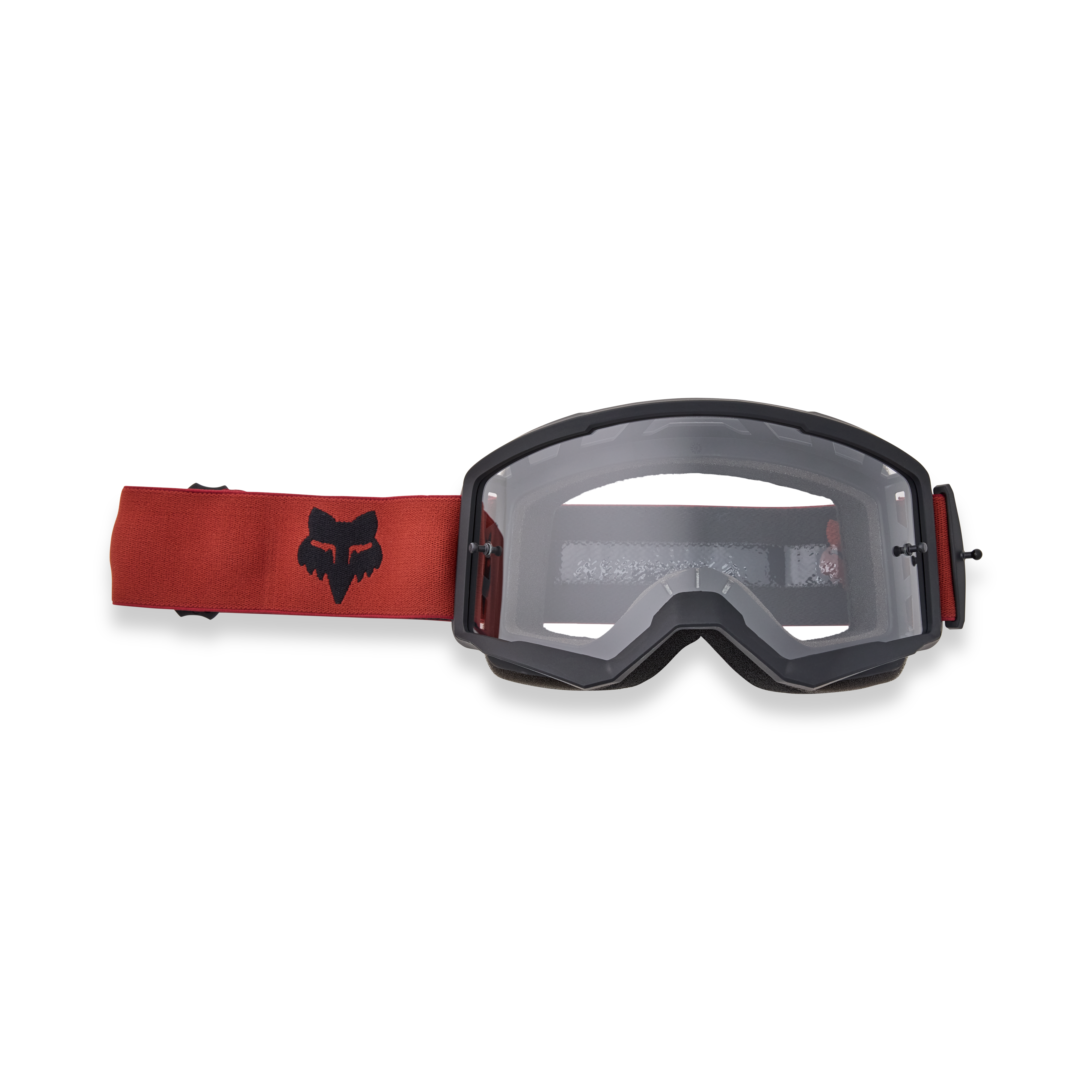 Fox Racing MTB Main Goggles by Sykkelkomponenter