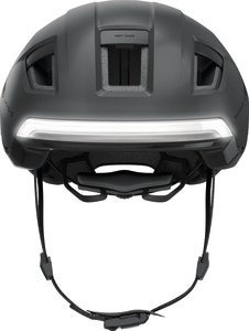 Abus Hyp-E Sykkelhjelm