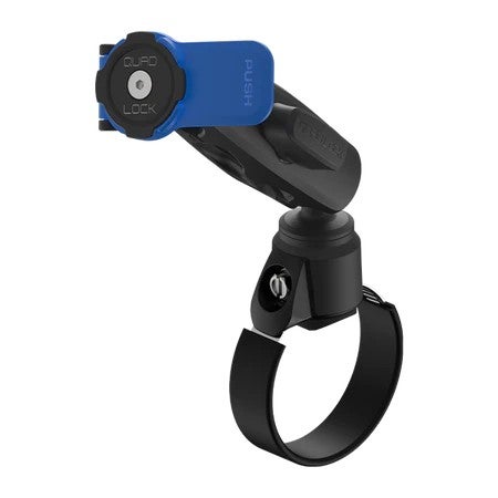 Quad Lock 360 - Roll Cage Mount by Sykkelkomponenter