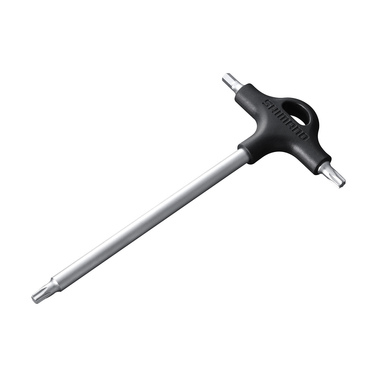 Shimano TL-FC30 Torxnøkkel by Sykkelkomponenter