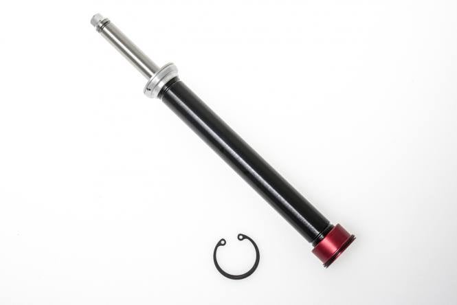 Magura Rebound Damoing Unit for DurinR 80/100mm 2012 modell by Sykkelkomponenter