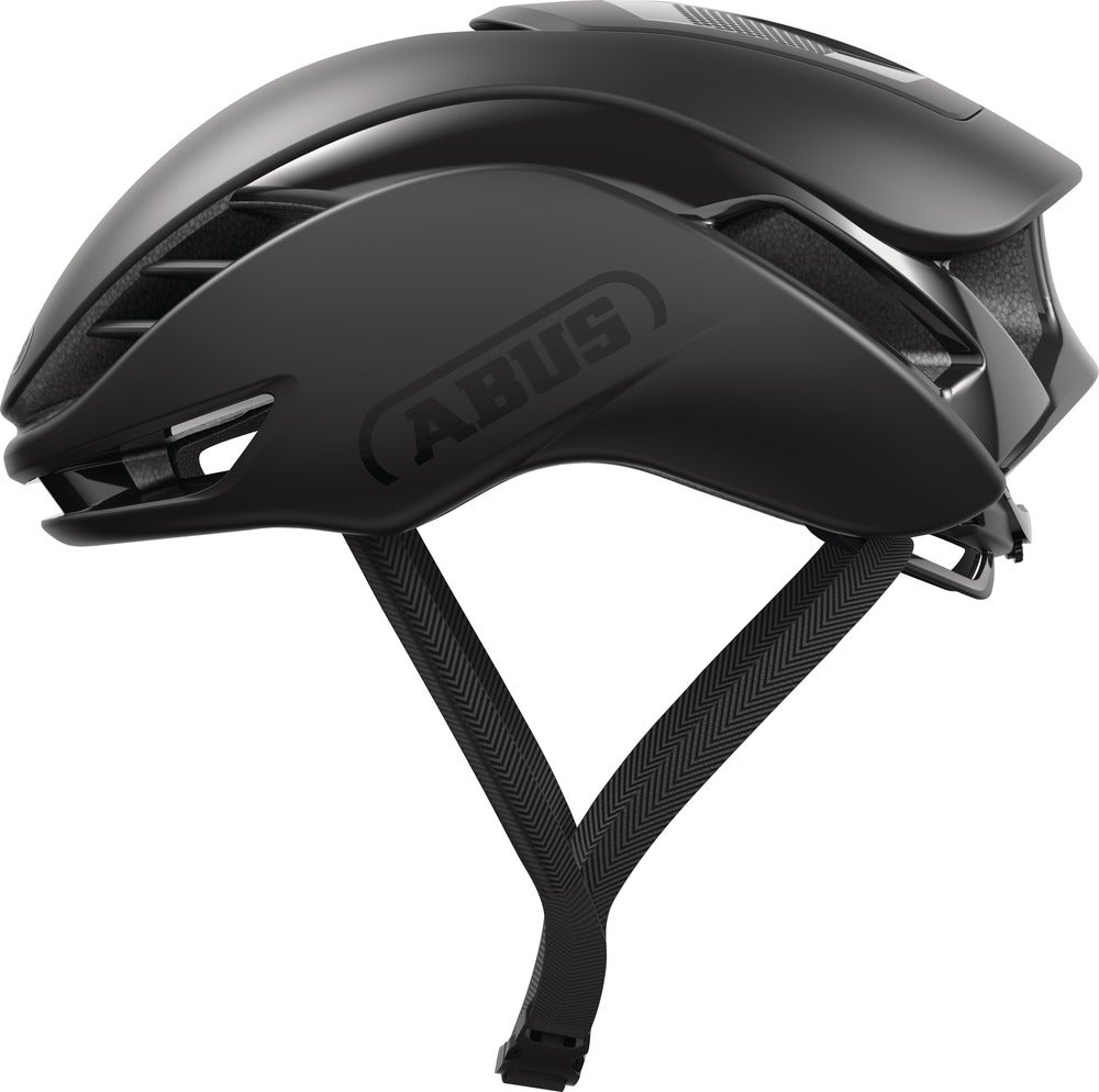 Abus GameChanger 2.0 Sykkelhjelm by Sykkelkomponenter