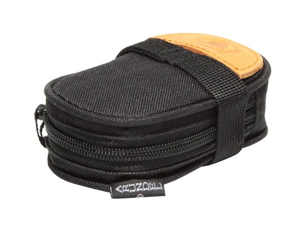 Arundel Uno seteveske by Sykkelkomponenter