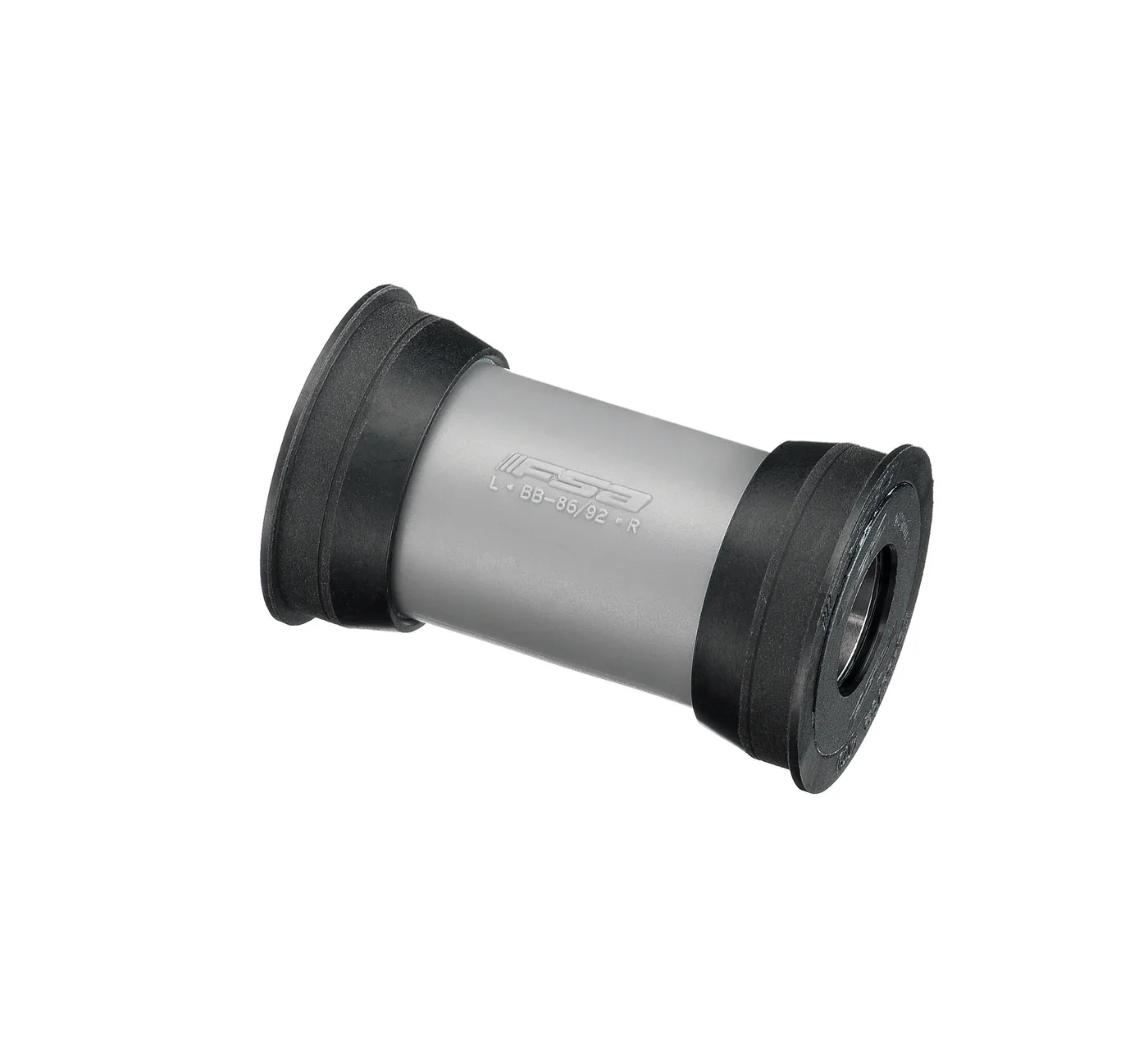 FSA MegaExo 19mm BB86 Kranklager by Sykkelkomponenter