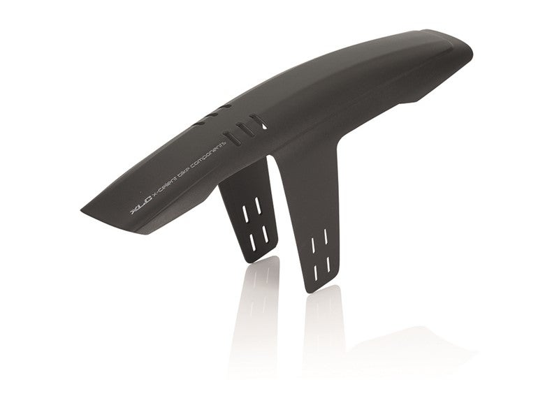 XLC MG-C26 26-29" Forskjerm by Sykkelkomponenter