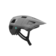 Lazer Finch KinetiCore Sykkelhjelm
