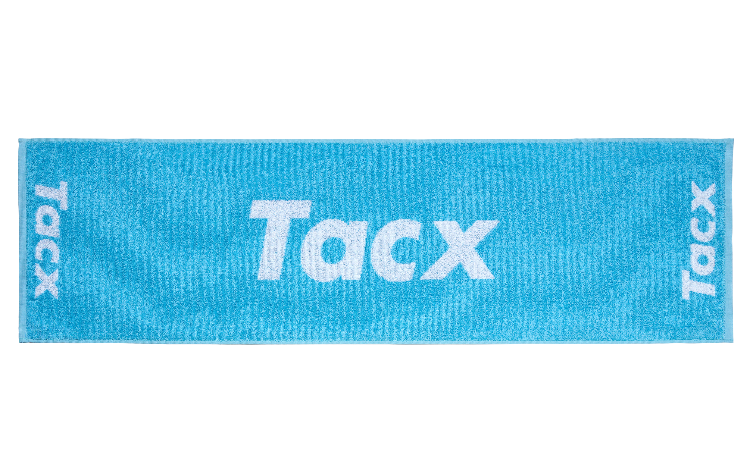 Tacx Håndkle by Sykkelkomponenter