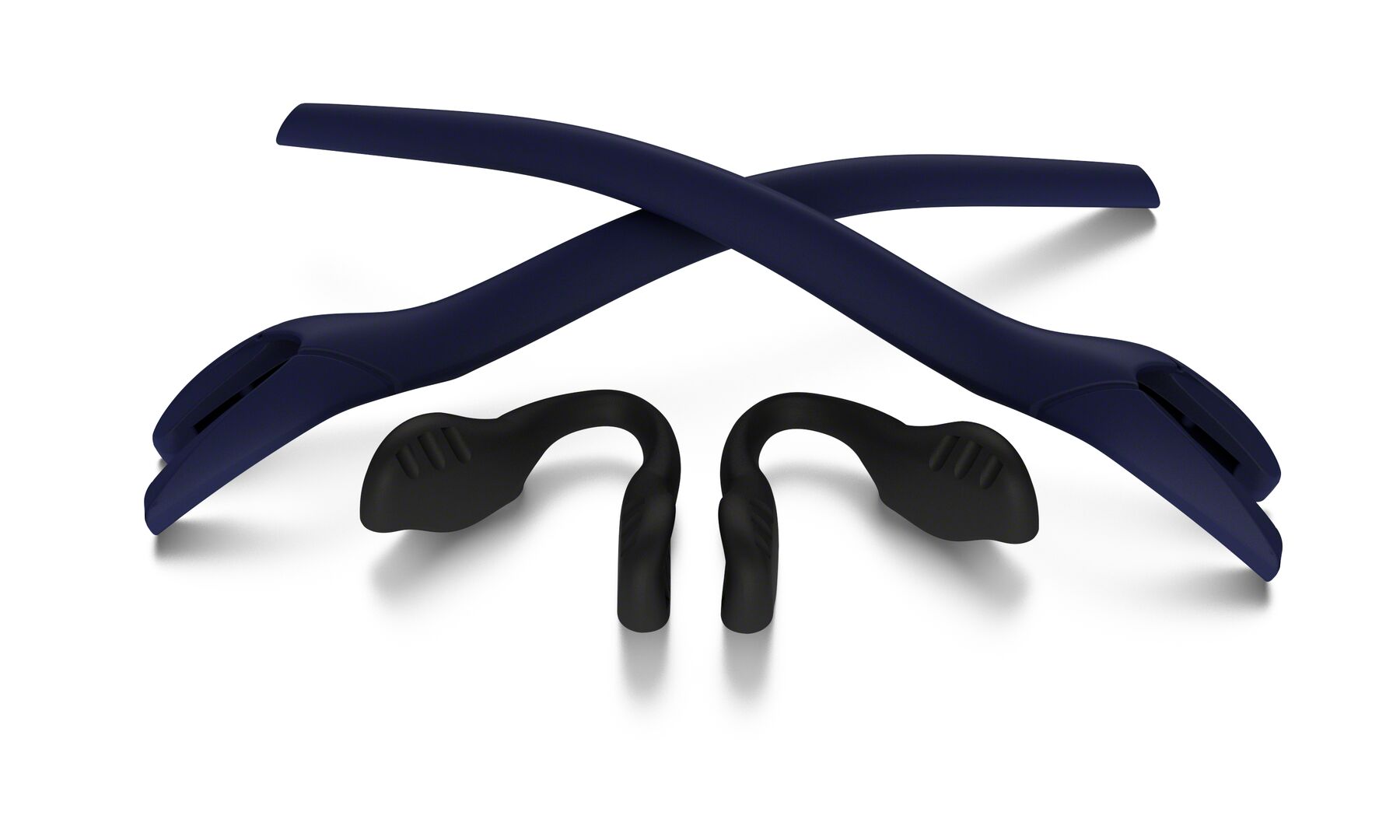 Oakley Radar EV Sock Kit by Sykkelkomponenter