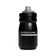 Camelbak Podium 0,44L Drikkeflaske