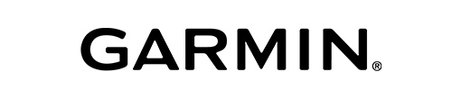 garmin logo1.jpg