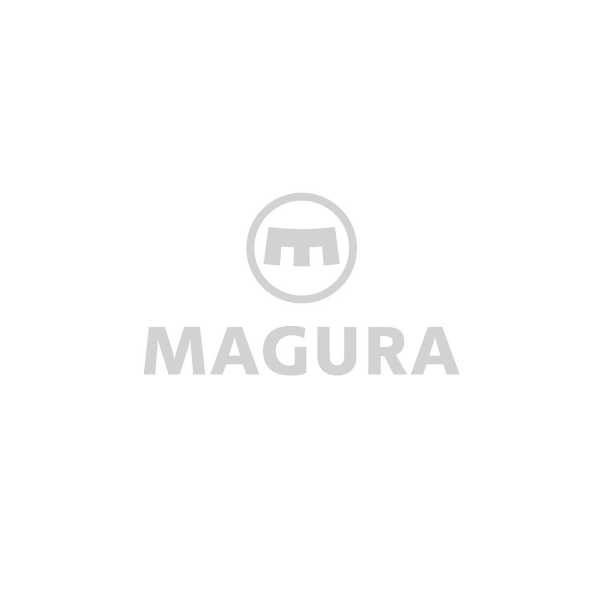 Magura CT 3-finger Carbotecture bremsehendel by Sykkelkomponenter