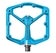 Crankbrothers Stamp 7 Large Pedaler