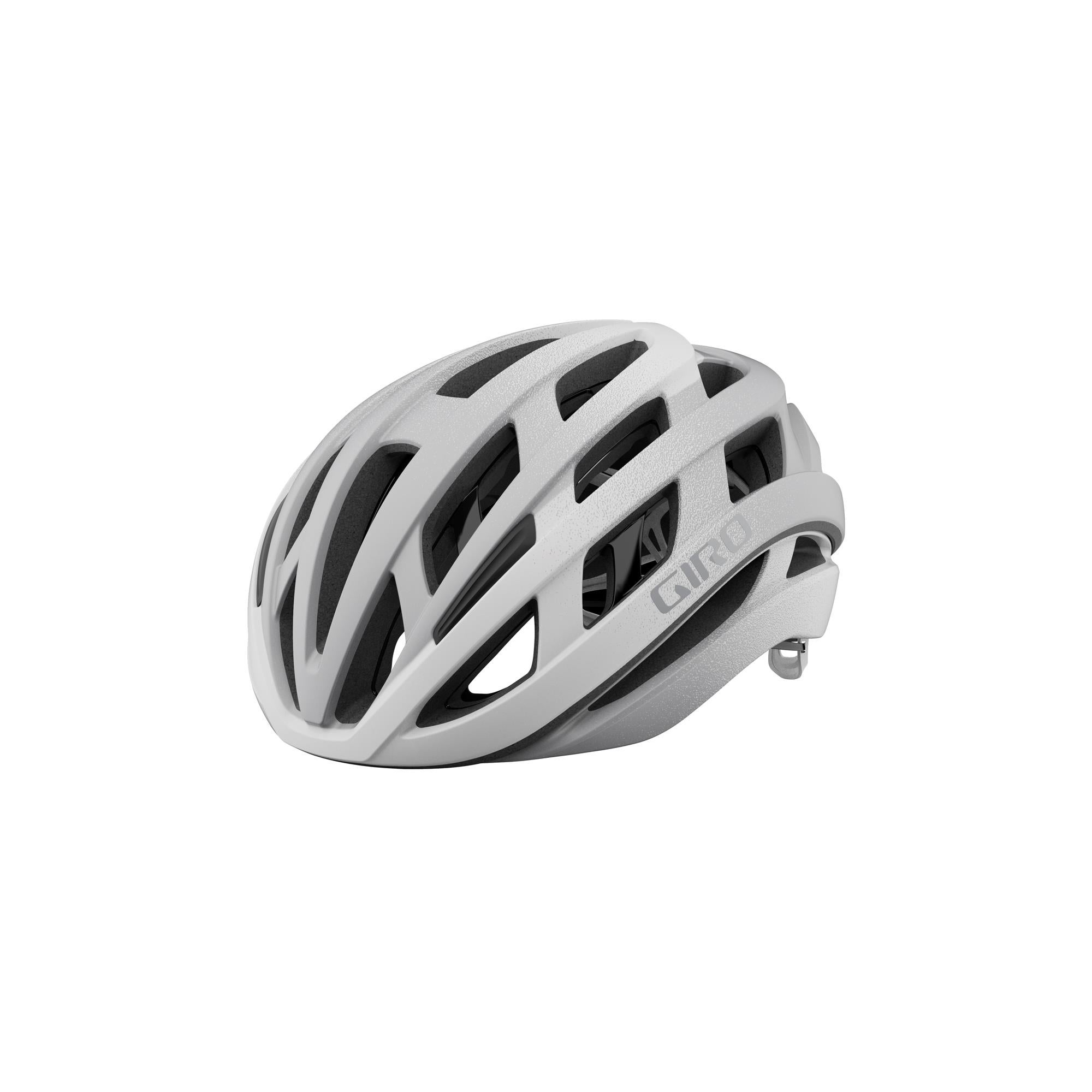 Giro Helios Spherical MIPS Sykkelhjelm by Sykkelkomponenter