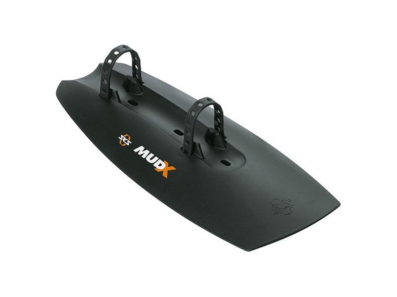 SKS Mudguard MUD-X 26"-29" Skjerm by Sykkelkomponenter