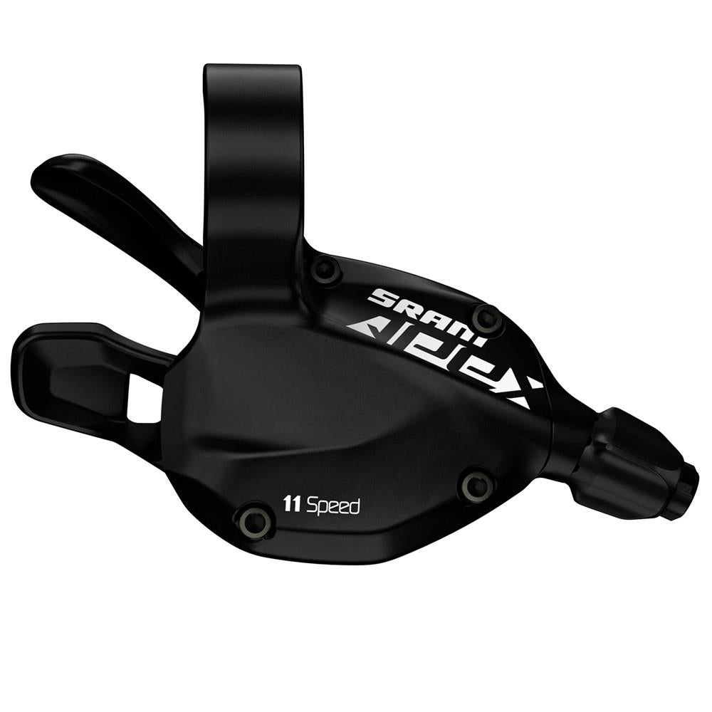 SRAM Apex 1, 11-Delt Trigger by Sykkelkomponenter