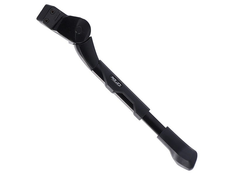XLC KS-C06 Direct Mount XXL 26-29" Støtte by Sykkelkomponenter