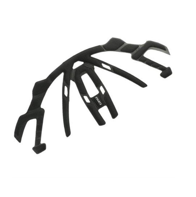 Giro Chronicle/Cartelle Pad Kit by Sykkelkomponenter