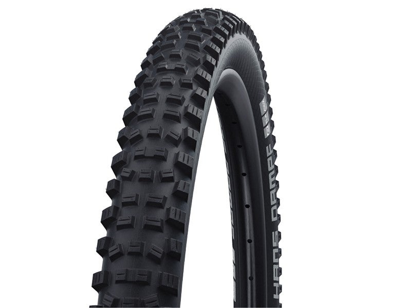 Schwalbe Hans Dampf Performance Addix 29 x 2,35" Dekk by Sykkelkomponenter