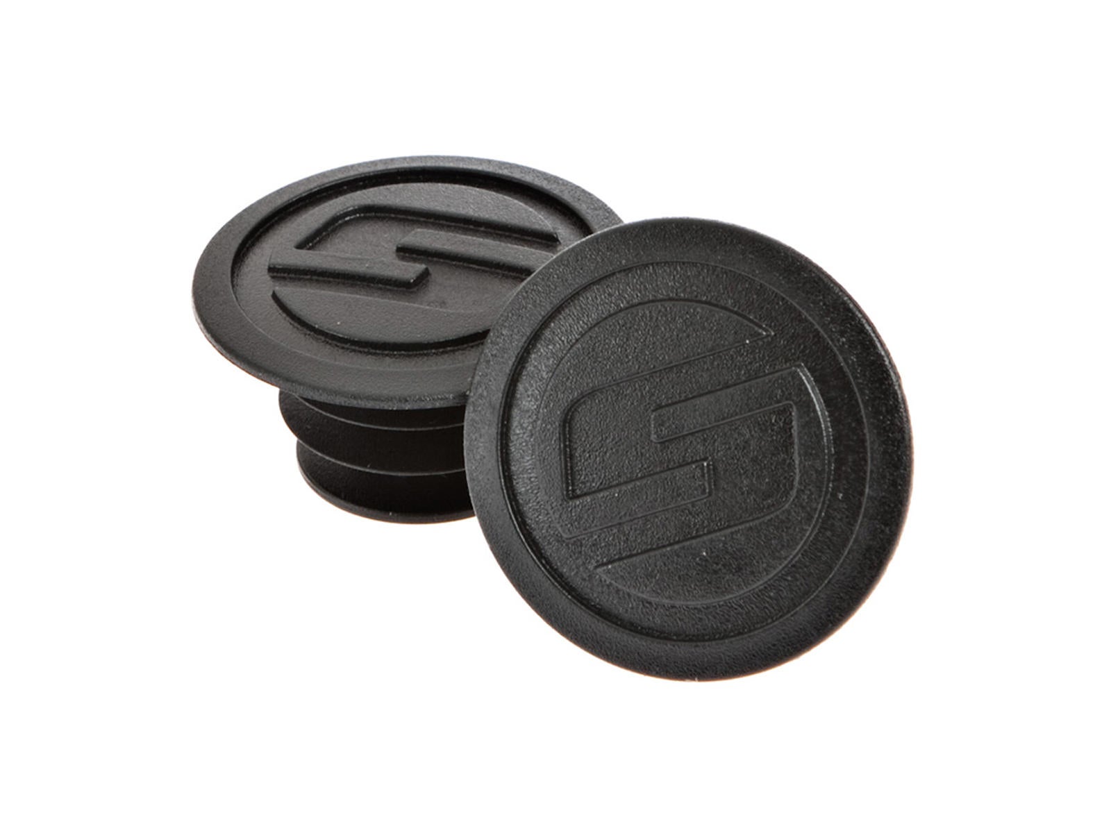 SRAM MTB Endeplugger by Sykkelkomponenter