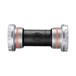 74903_Shimano_Shimano_SM-BB52_Hollowtech_II_BSA_83_1.jpg