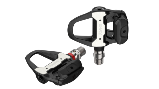 Favero Assioma PRO RS-1 Wattpedaler