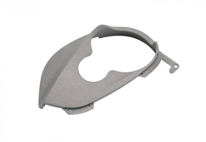 Bosch Active Plus Design Deksel, Venstre by Sykkelkomponenter