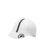 Assos Sykkelcaps