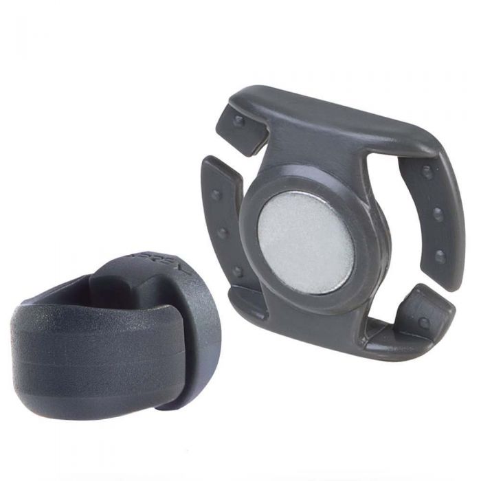 Osprey Hose Magnet Kit by Sykkelkomponenter