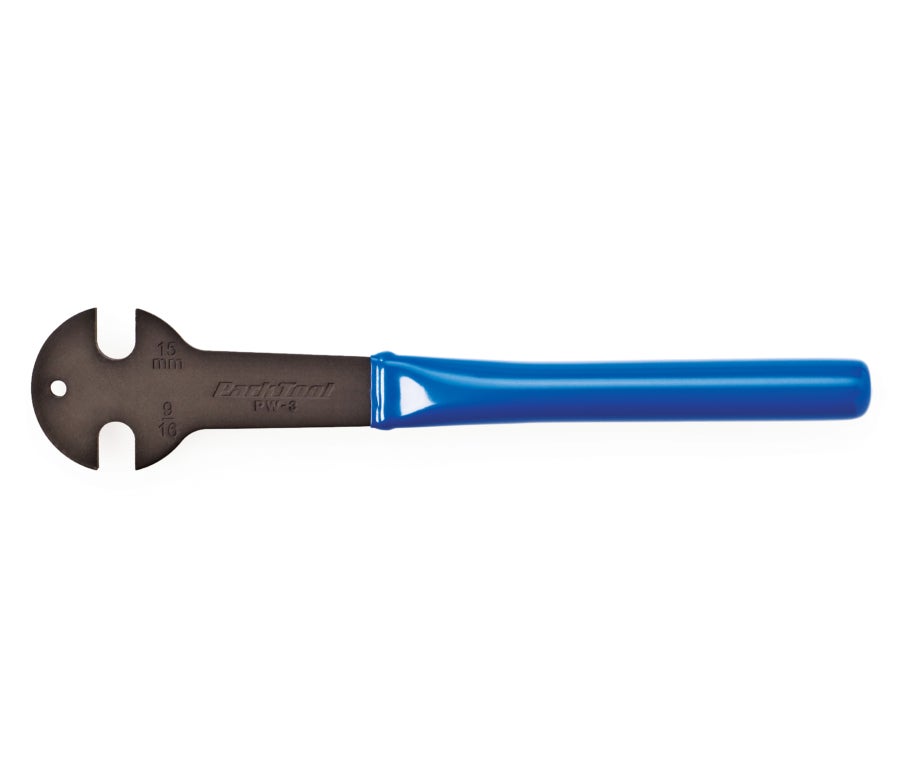 Park Tool PW-3 Pedalnøkkel by Sykkelkomponenter