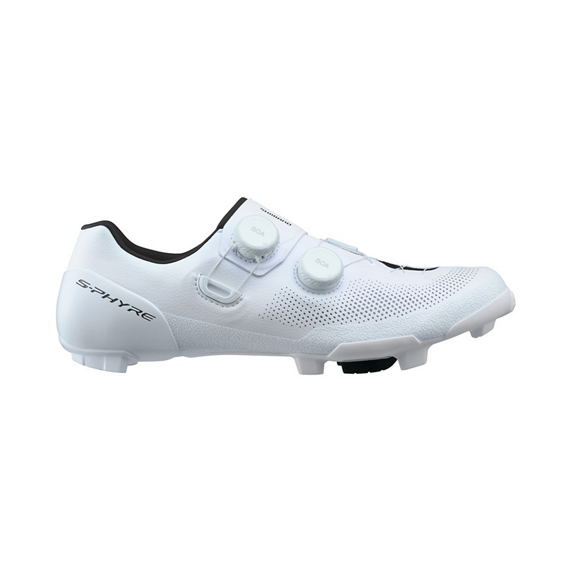 Shimano S-Phyre SH-RX910 Gravel Sykkelsko by Sykkelkomponenter