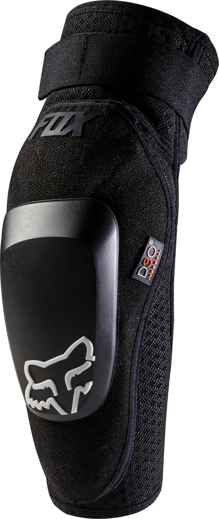Fox Racing Launch Pro D30 Albuebeskyttere by Sykkelkomponenter