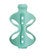 Arundel Grypto Flaskeholder