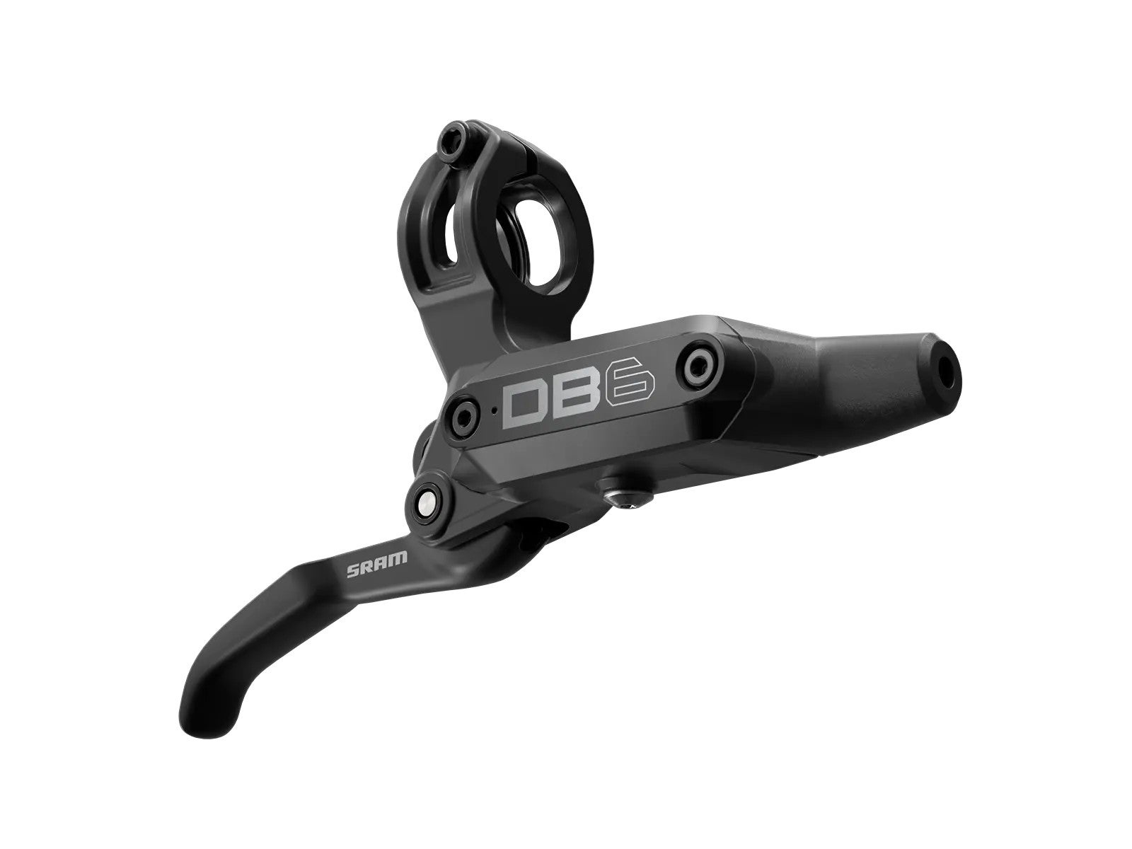 SRAM DB6 Skivebrems by Sykkelkomponenter