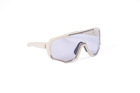 Coast Optics Nita 2 Brille