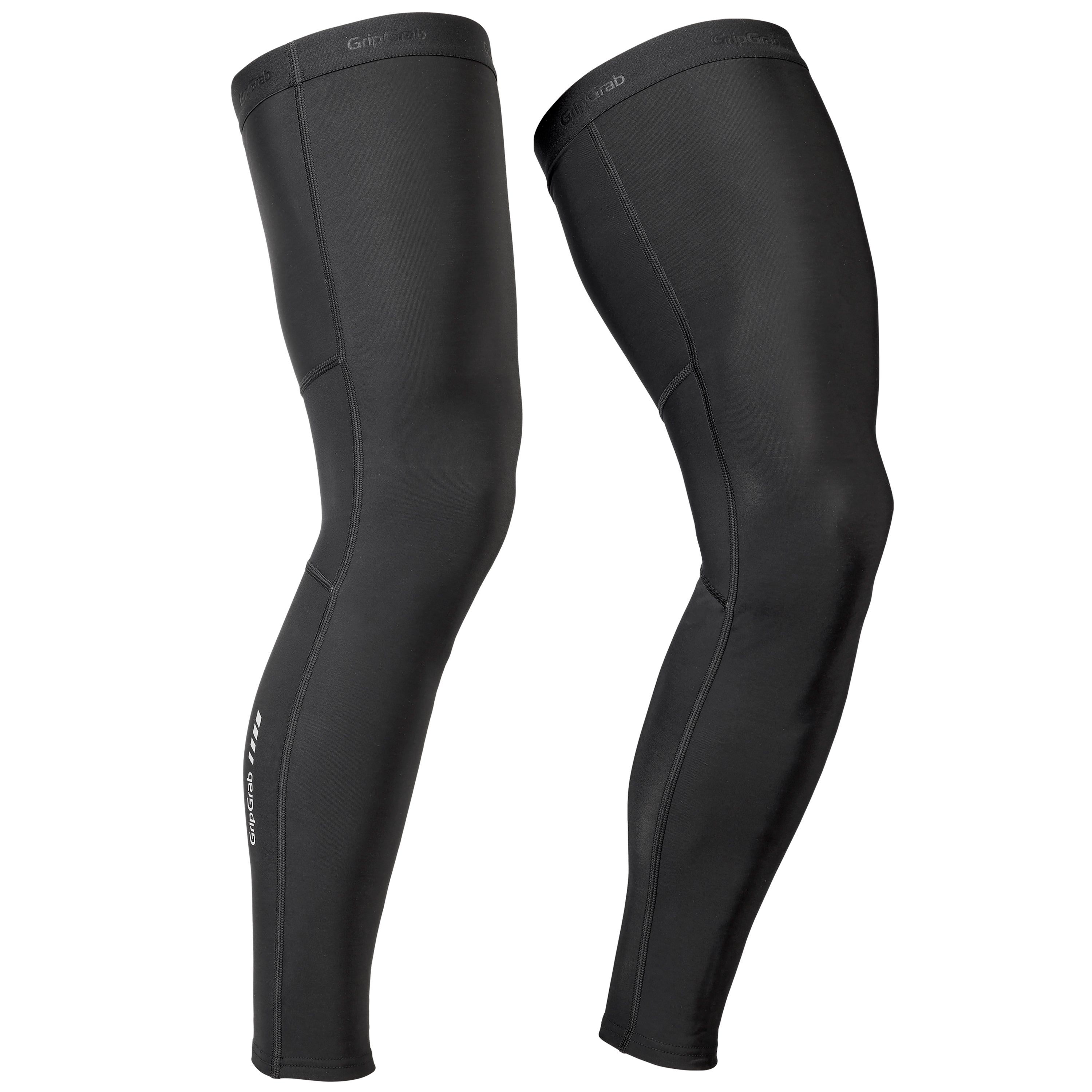 Gripgrab PACR Thermal Benvarmere