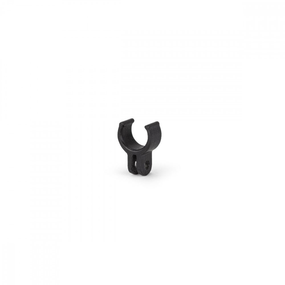 Exposure Trace/TraceR Action Mount Clip feste by Sykkelkomponenter