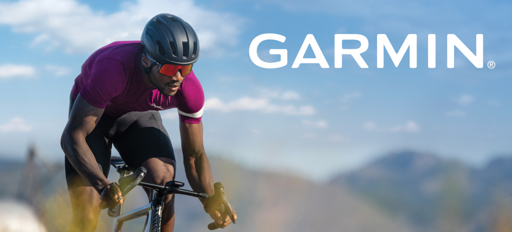 Block A - Garmin Mobile.png