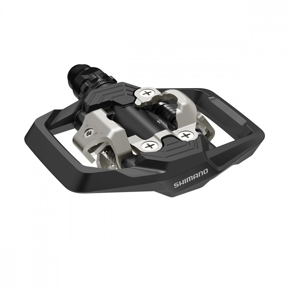 Shimano PD-M700 Trail Sykkelpedaler by Sykkelkomponenter
