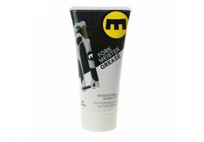 Magura Fork Meister Grease, For Bushings from MY14->, 50ml