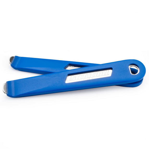 Park Tool TL-6.3 Dekkspaker Med Stålkjerne by Sykkelkomponenter