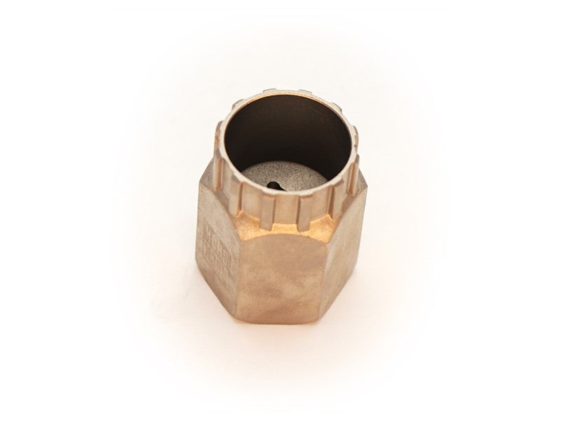 RockShox Top Cap / Kassett Verktøy by Sykkelkomponenter
