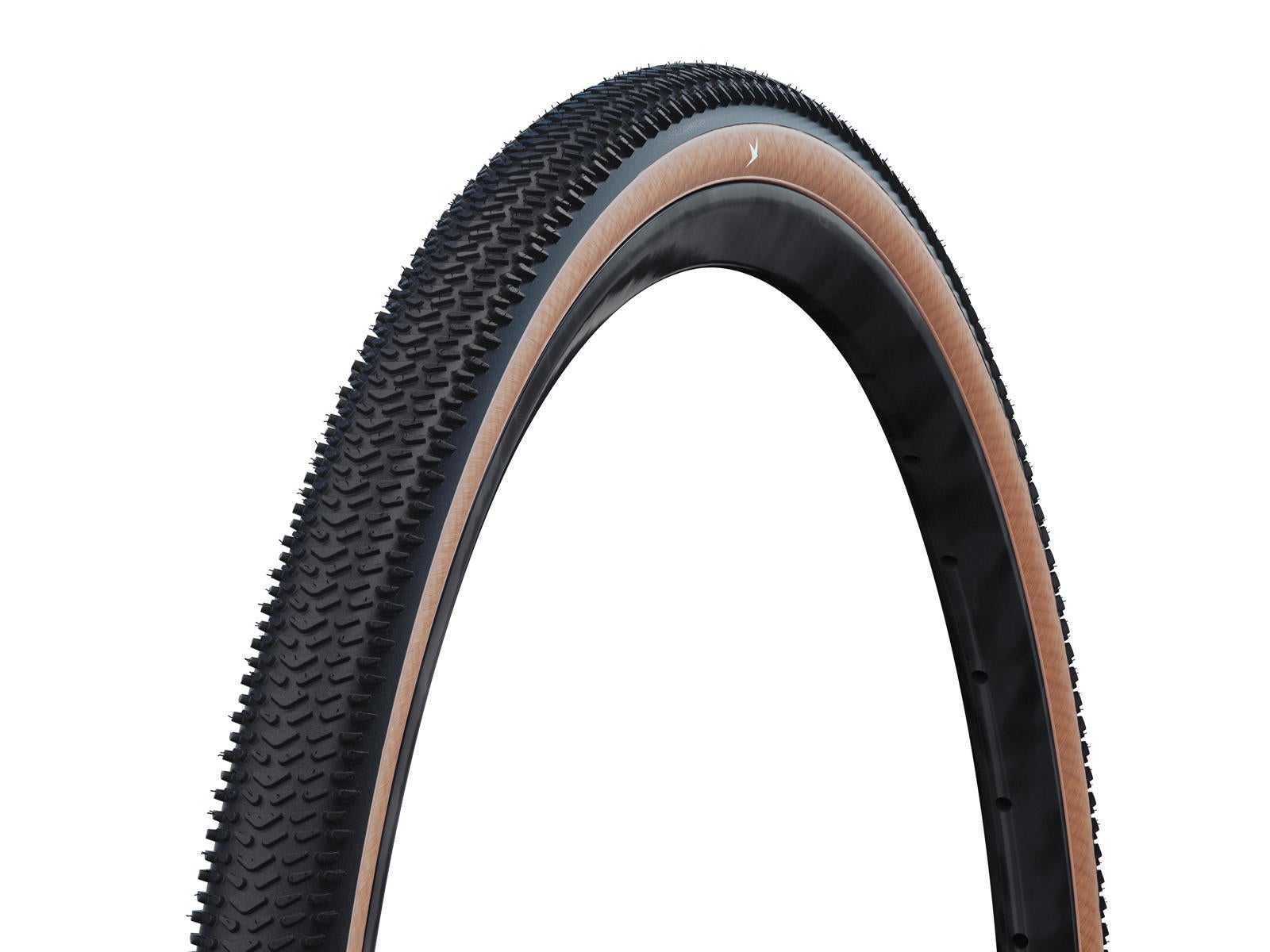 Schwalbe G-One R Pro 622mm Sykkeldekk by Sykkelkomponenter
