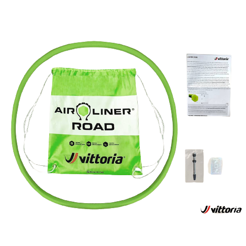 Vittoria Air-Liner Road 622mm by Sykkelkomponenter