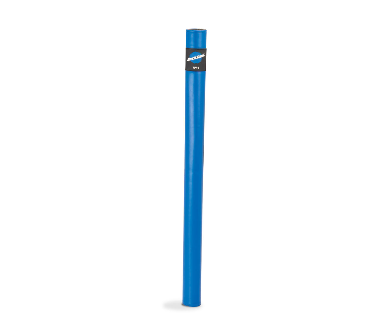 Park Tool RPP-1 Mekkestativ Beskyttelse by Sykkelkomponenter
